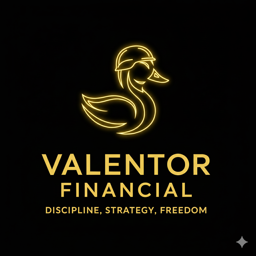 Top Military Discounts Deep Dive