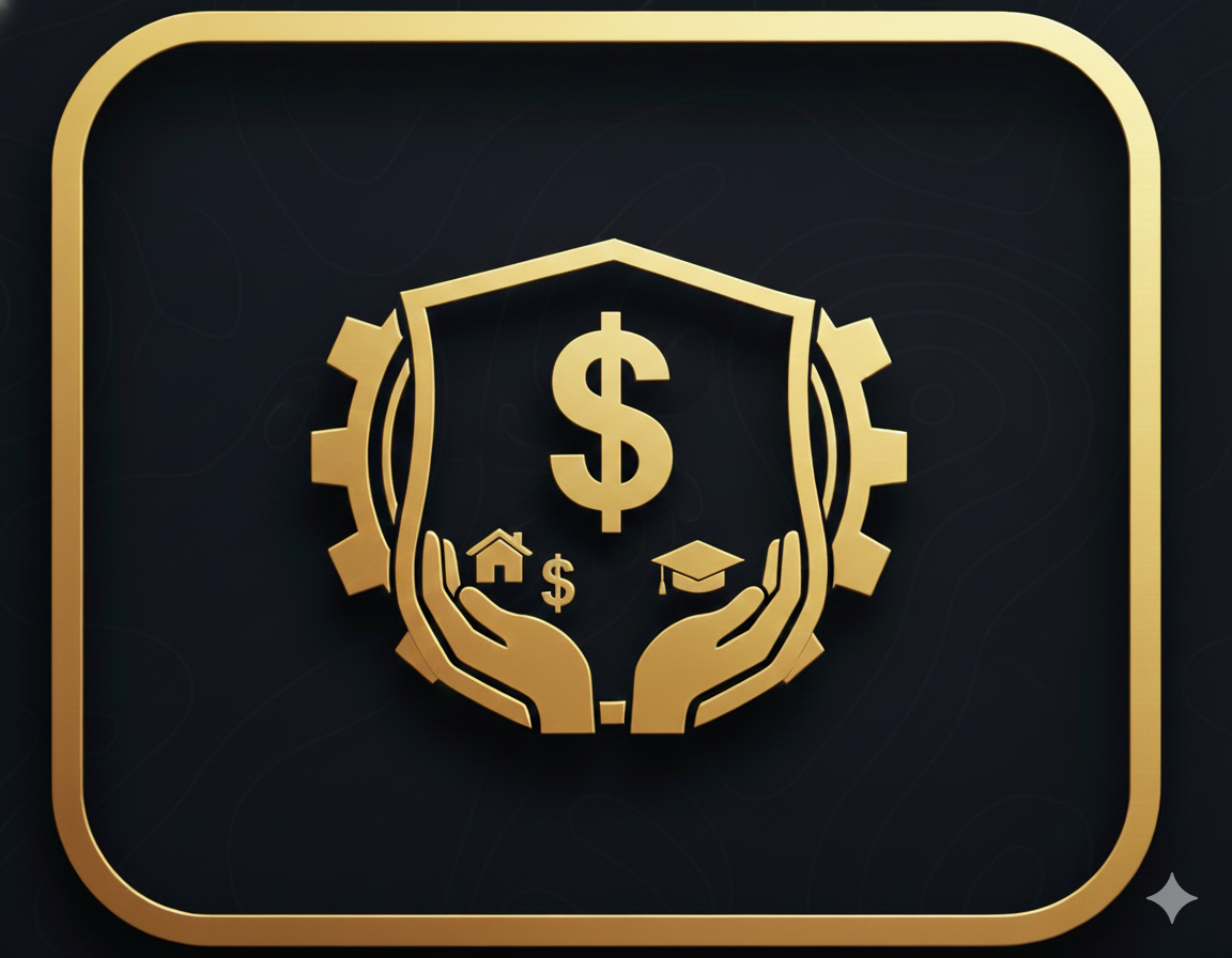 The Definitive Guide to U.S. Military Benefits