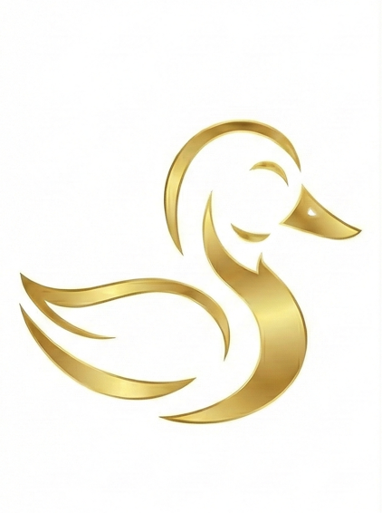 How to Buy Your First Rental Property: Real Estate Investing for Beginners