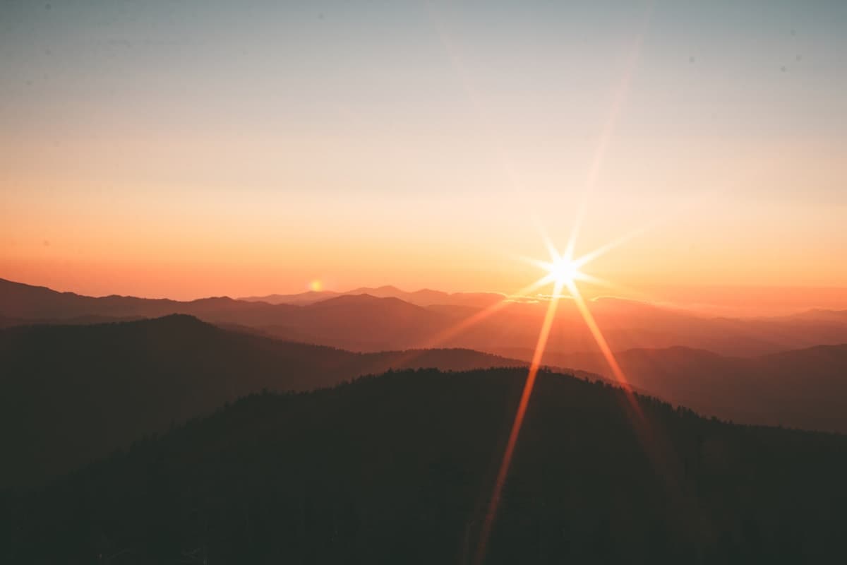 Pay & BAH Boost, Newsletter Week: September 2026
