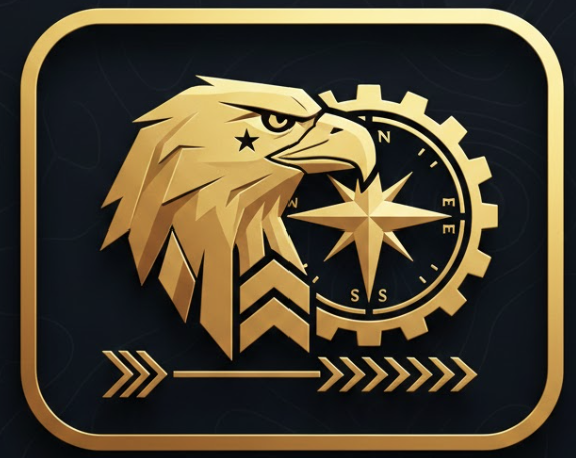 New Officer's Personal Finance Guide