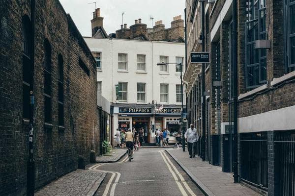 All-In Pay Deep Dive