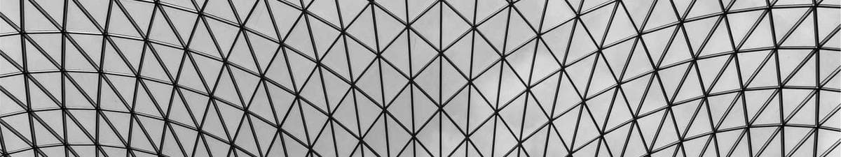 Abstract investment growth background