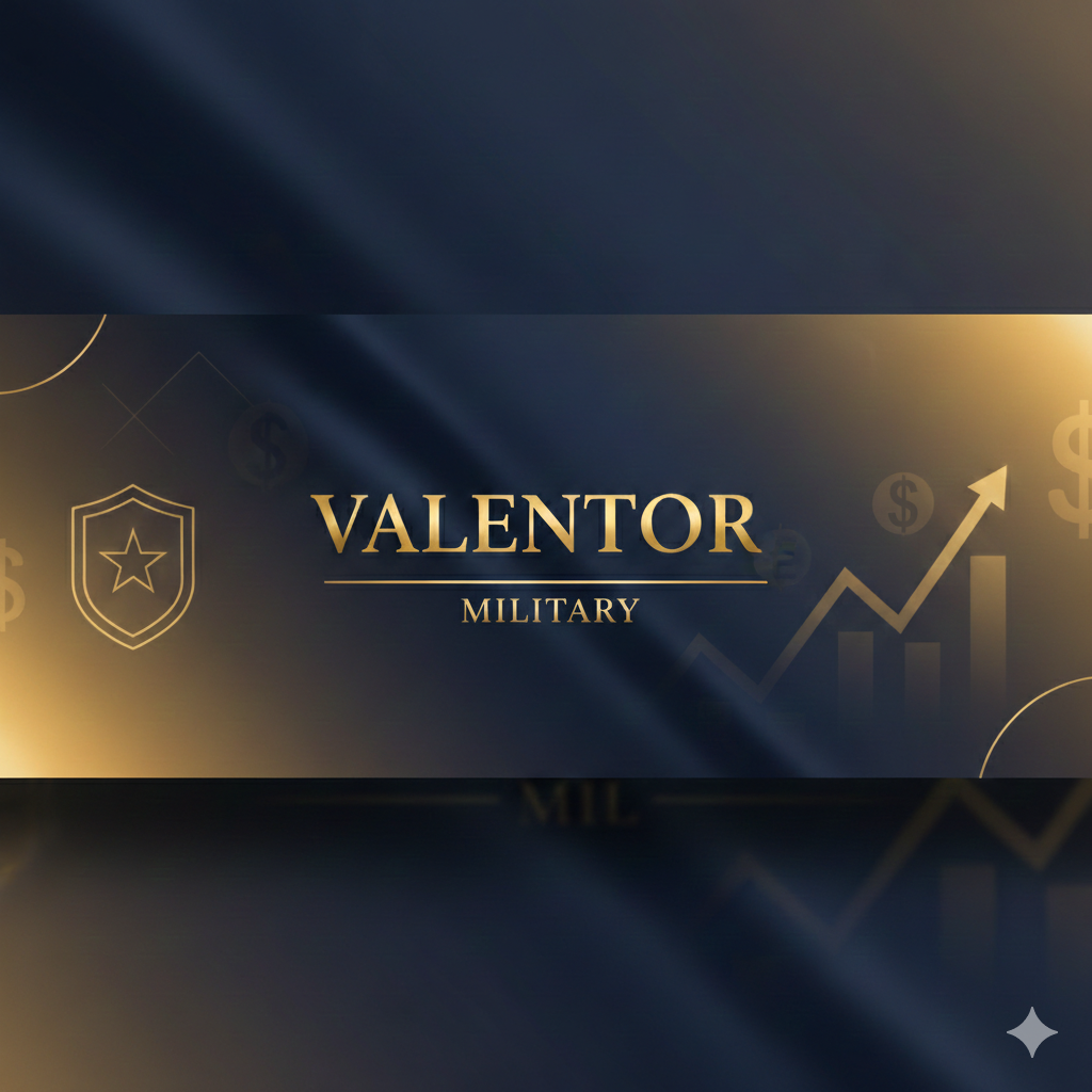 TSP & Retirement Deep Dive