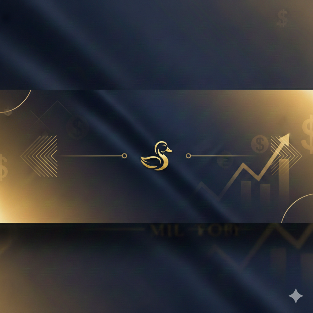 Housing & VA Loan Deep Dive