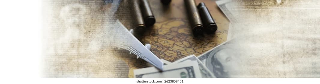 TRICARE & COLA Updates, Newsletter Week: October 2026