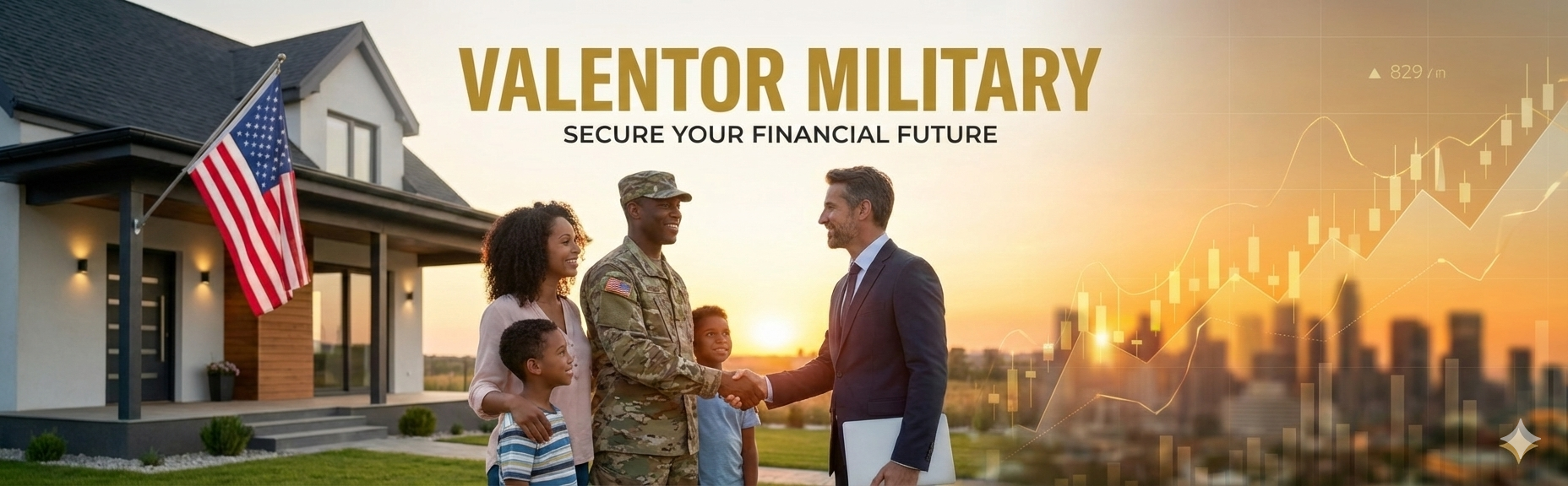 From 20 Percent APR to Financial Firepower: Smart Credit and Debt Strategy for Service Members