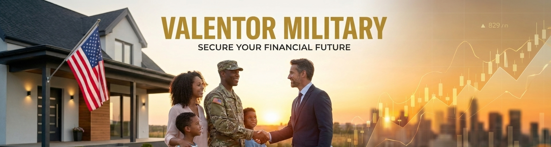 Pay & BAH Boost, Newsletter Week: September 2026