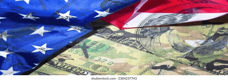 ROTC & Service Academy Guide