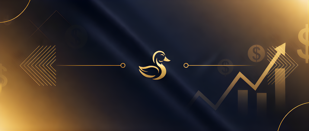 Pay & Allowances Database