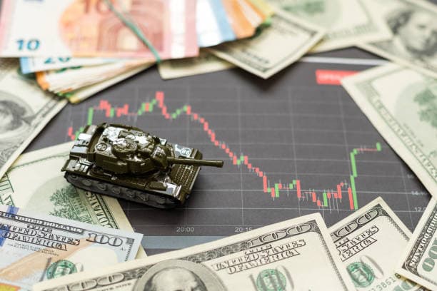 Taxes & Family Benefits Deep Dive